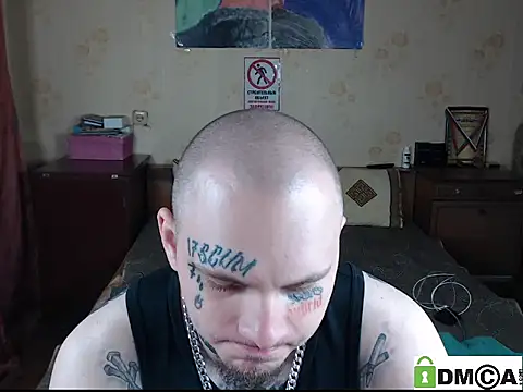 Keny Collins online show from 30, 10, 2025