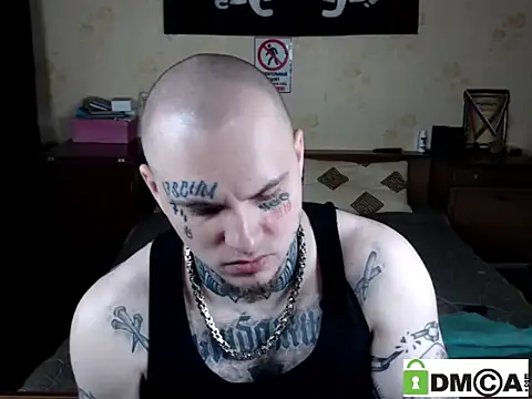 Keny Collins online show from 18, 1, 2026