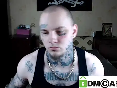 Keny Collins online show from 15, 2, 2026