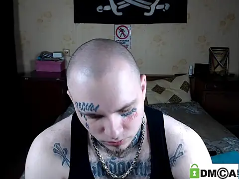 Keny Collins online show from 21, 4, 2026