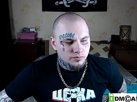 Keny Collins online show from 28, 4, 2026