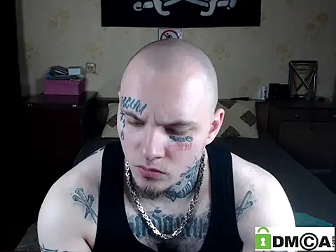 Keny Collins online show from 17, 1, 2026