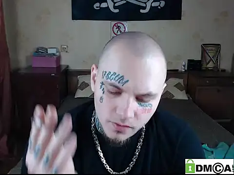 Keny Collins online show from 29, 11, 2025