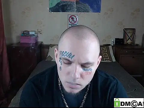 Keny Collins online show from 11, 10, 2025