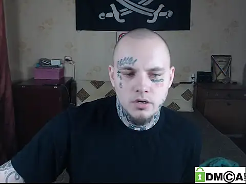 Keny Collins online show from 13, 12, 2025