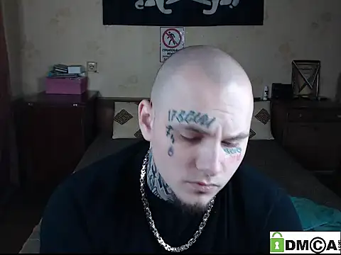 Keny Collins online show from 20, 11, 2025