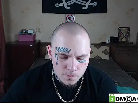 Keny Collins online show from 2, 12, 2025