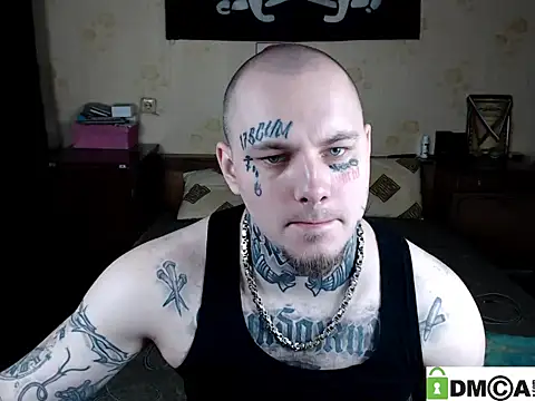 Keny Collins online show from 14, 3, 2026