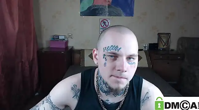 Keny Collins online show from 16, 2, 2025