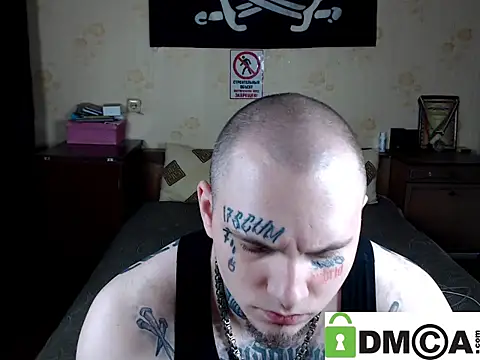 Keny Collins online show from 14, 2, 2026