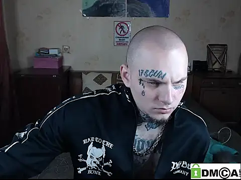 Keny Collins online show from 29, 10, 2025