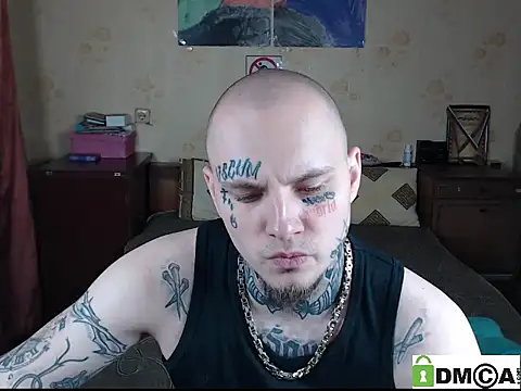 Keny Collins online show from 17, 10, 2025