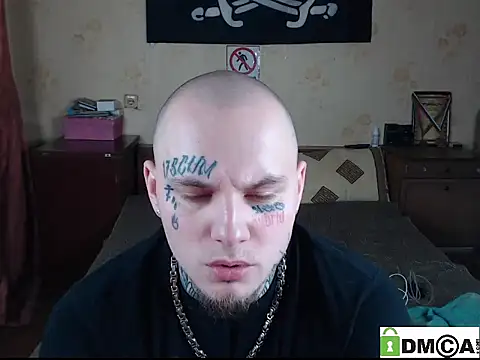 Keny Collins online show from 4, 12, 2025