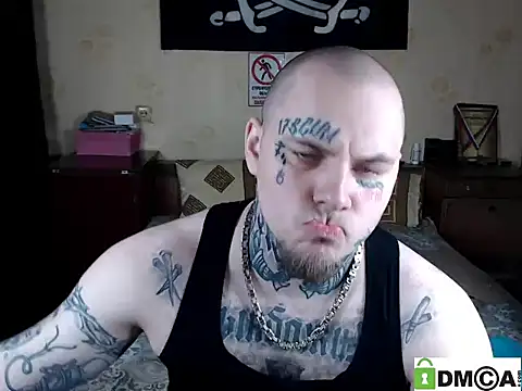 Keny Collins online show from 30, 5, 2026