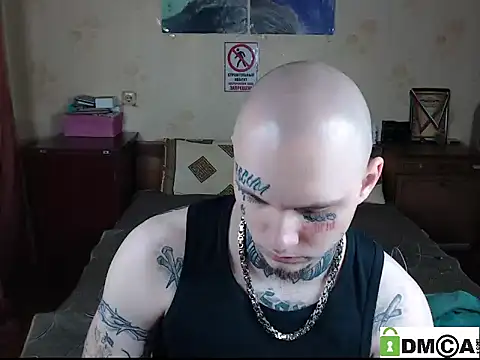 Keny Collins online show from 26, 10, 2025