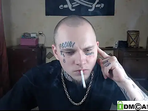 Keny Collins online show from 19, 12, 2025