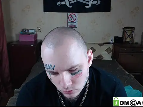 Keny Collins online show from 14, 12, 2025