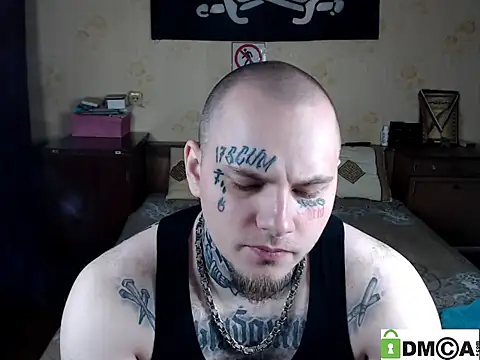 Keny Collins online show from 12, 7, 2026