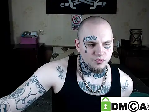 Keny Collins online show from 22, 2, 2026