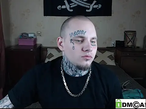 Keny Collins online show from 26, 11, 2025