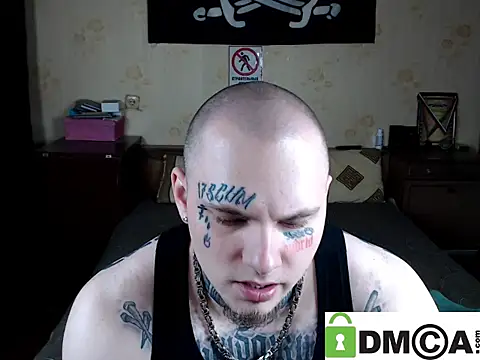 Keny Collins online show from 11, 2, 2026