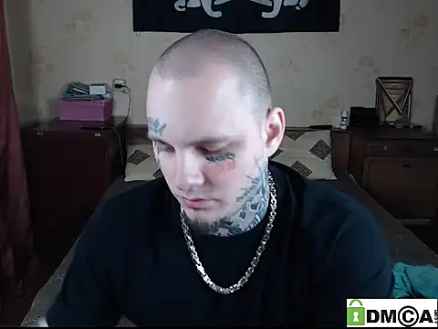 Keny Collins online show from 16, 12, 2025