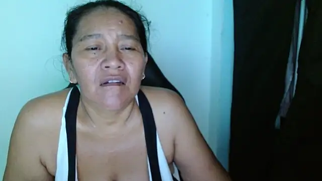 katia mature online show from 9, 10, 2025