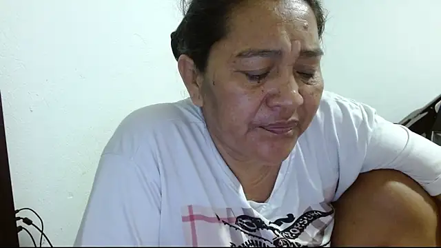 katia mature online show from 12, 3, 2026