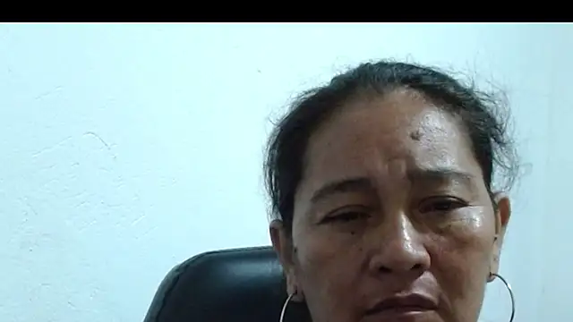 katia mature online show from 20, 4, 2026