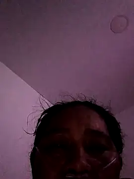 katia mature online show from 13, 1, 2026