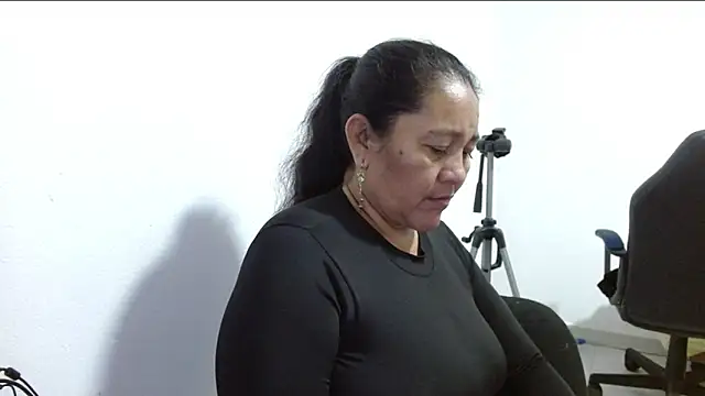 katia mature online show from 22, 2, 2026