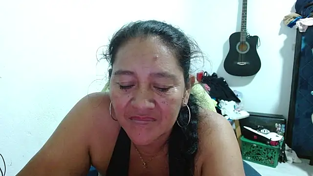 katia mature online show from 4, 5, 2026