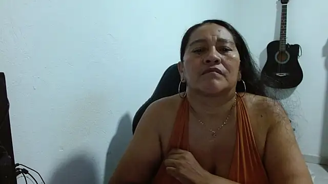 katia mature online show from 26, 5, 2026