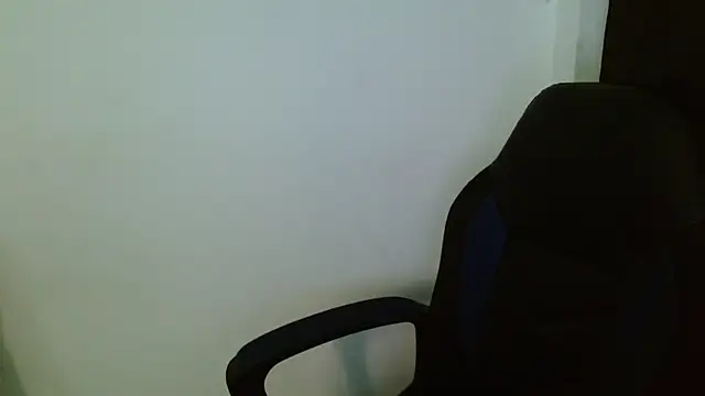 katia mature online show from 31, 10, 2025