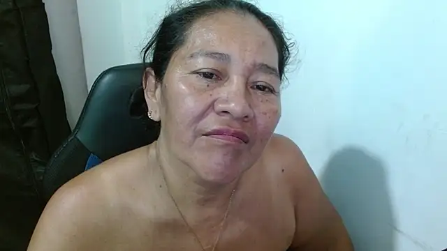 katia mature online show from 23, 11, 2025