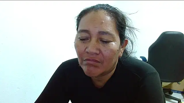 katia mature online show from 22, 2, 2026