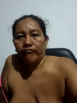 katia mature online show from 21, 12, 2025