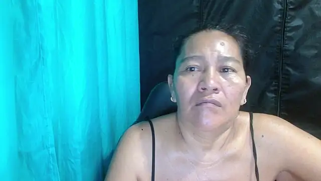katia mature online show from 13, 9, 2025