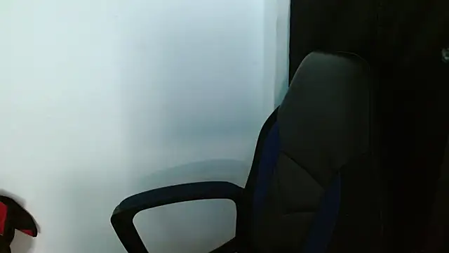 katia mature online show from 8, 11, 2025