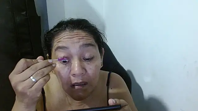 katia mature online show from 15, 11, 2025