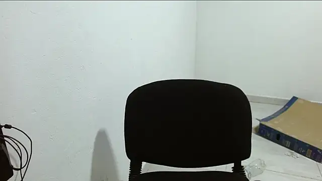 katia mature online show from 14, 2, 2026