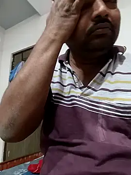 Snapshot of Chilu01 chatting on 17, 1, 2025 Chilu01 online show from 17, 1, 2025