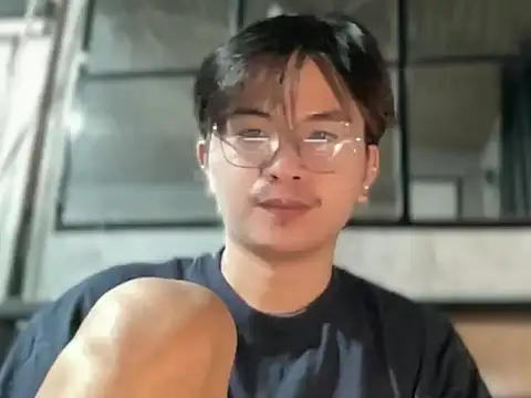 Sexy Handsome Drex online show from 5, 3, 2026