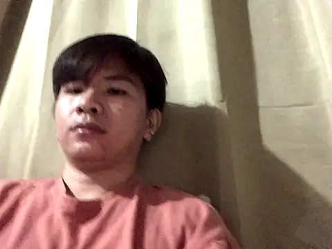 Sexy Handsome Drex online show from 26, 9, 2025