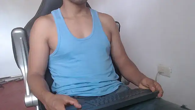 sexatlexx online show from 27, 1, 2025