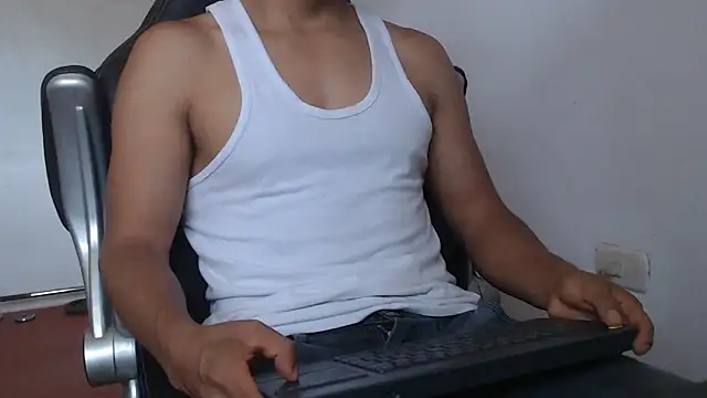 sexatlexx online show from 26, 2, 2025