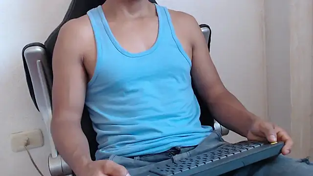 sexatlexx online show from 5, 2, 2025