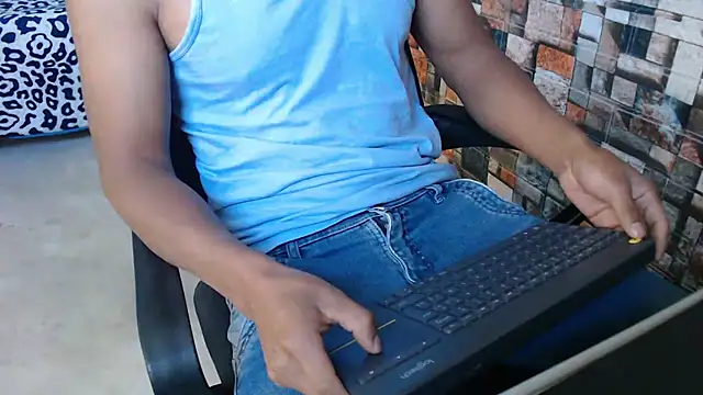 sexatlexx online show from 16, 10, 2025