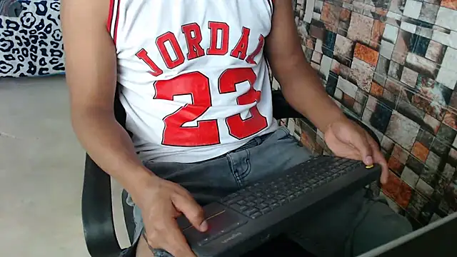 sexatlexx online show from 6, 11, 2025