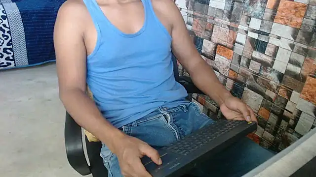Snapshot of sexatlexx chatting on 28, 2, 2026 sexatlexx online show from 28, 2, 2026